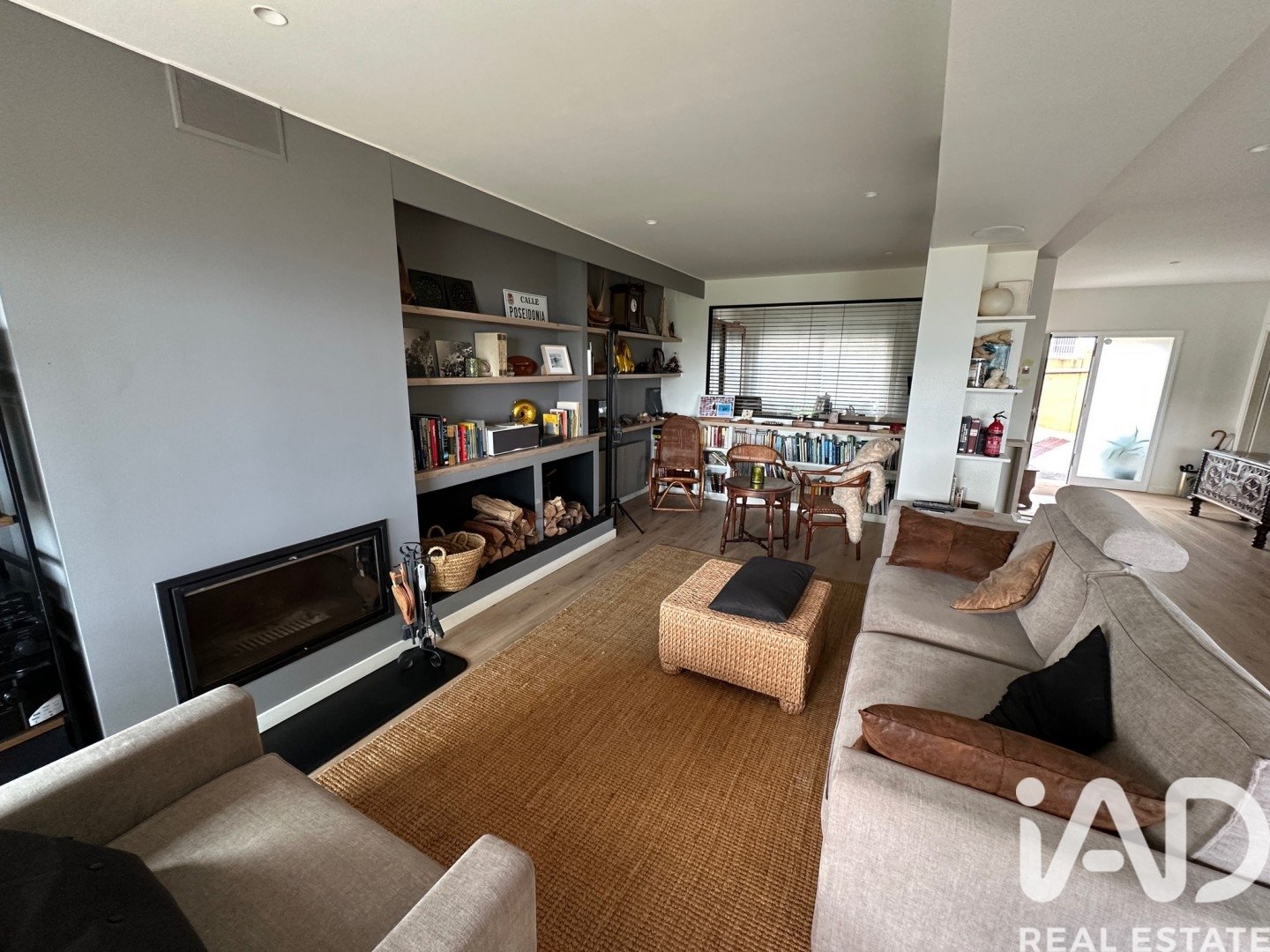 House in Arenys de Mar, Barcelona, Spanien 3 Schlafzimmer, 162 m2 Nr. 154276