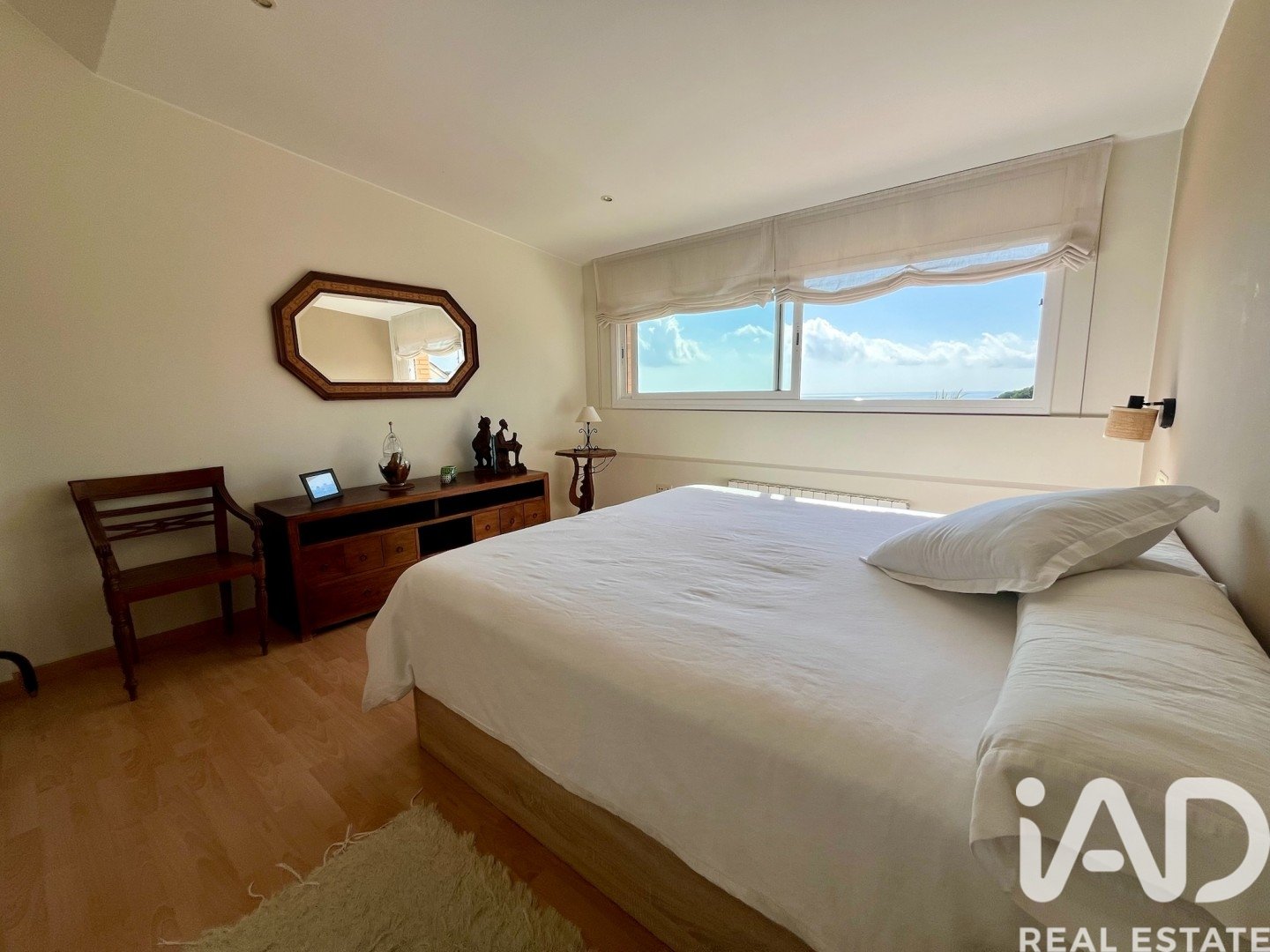 House in Arenys de Mar, Barcelona, Spanien 3 Schlafzimmer, 162 m2 Nr. 154276