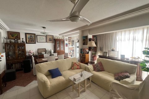 Apartament w Torrevieja, Alicante, Hiszpania 3 sypialnie, 90 mkw. nr 178176