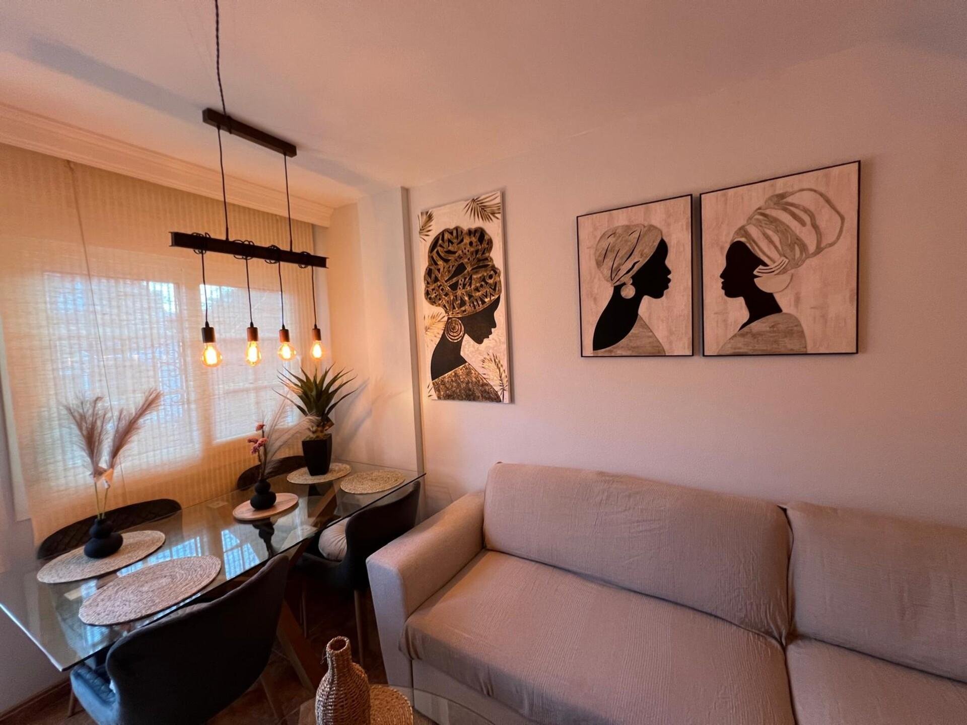 Villa in Alicante, Spain 3 bedrooms, 100 sq.m. No. 178178