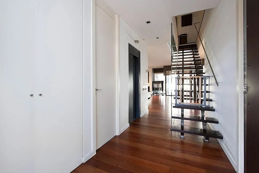 Casa a Castelldefels, Barcelona, Spagna 4 camere da letto,  N° 140857