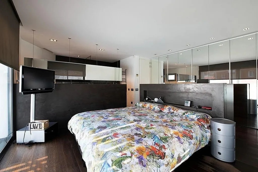 Casa a Castelldefels, Barcelona, Spagna 4 camere da letto,  N° 140857