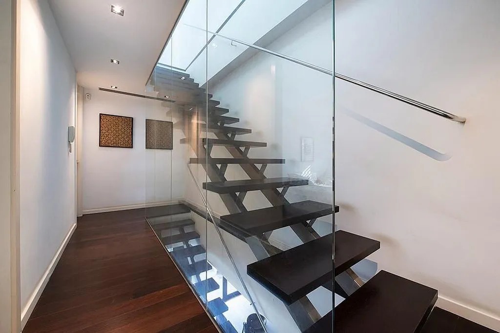 Casa a Castelldefels, Barcelona, Spagna 4 camere da letto,  N° 140857