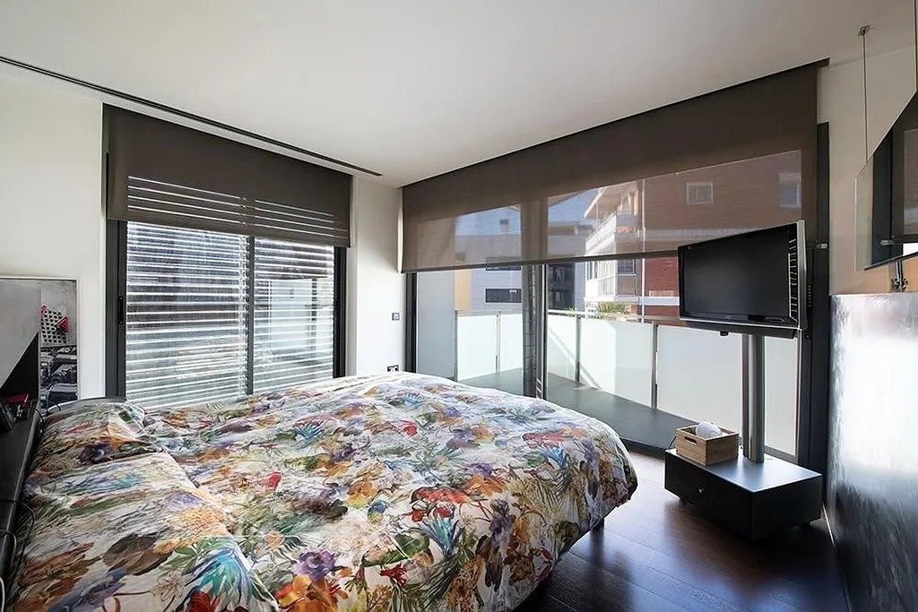 Casa a Castelldefels, Barcelona, Spagna 4 camere da letto,  N° 140857