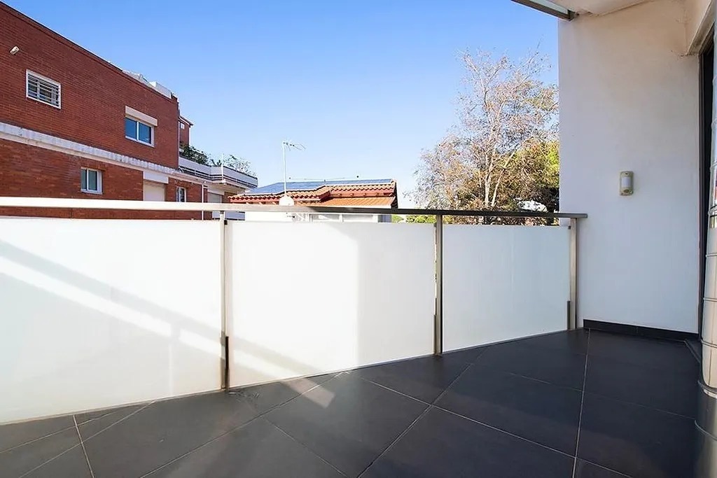 Casa a Castelldefels, Barcelona, Spagna 4 camere da letto,  N° 140857