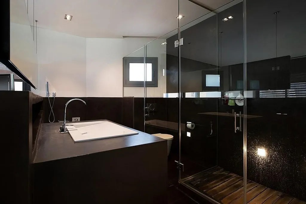 Casa a Castelldefels, Barcelona, Spagna 4 camere da letto,  N° 140857