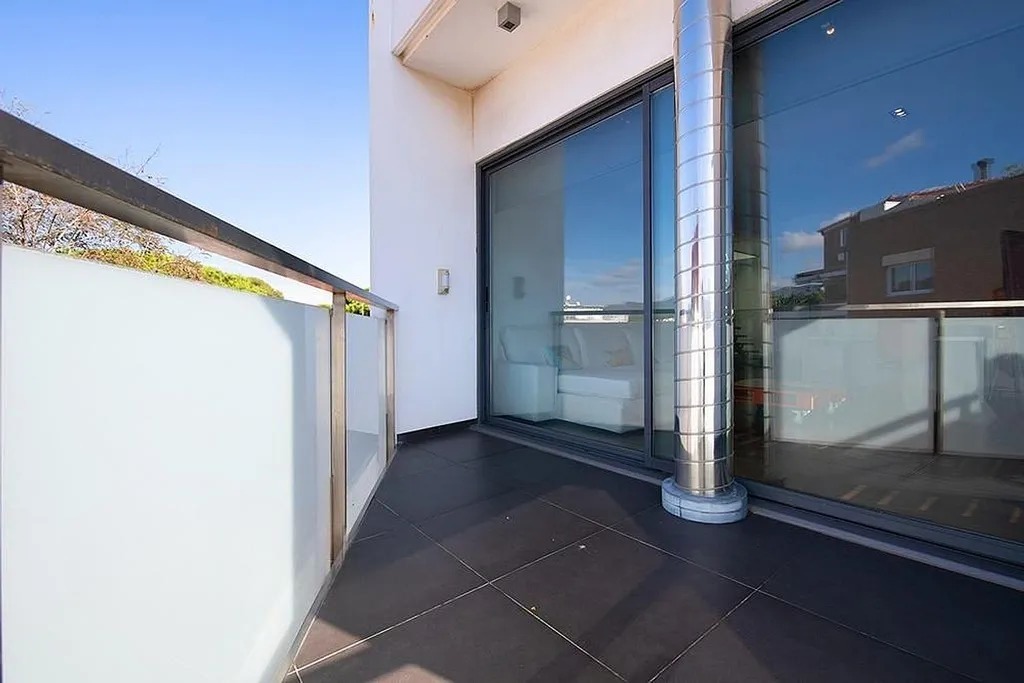 Casa a Castelldefels, Barcelona, Spagna 4 camere da letto,  N° 140857