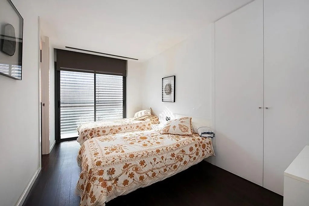 Casa a Castelldefels, Barcelona, Spagna 4 camere da letto,  N° 140857