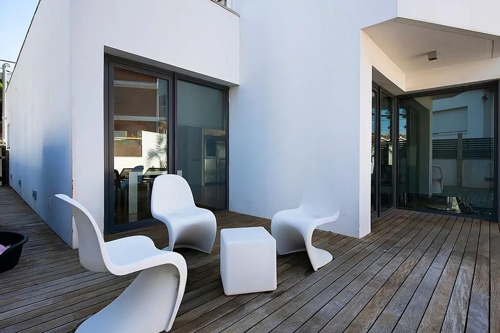 Casa a Castelldefels, Barcelona, Spagna 4 camere da letto,  N° 140857