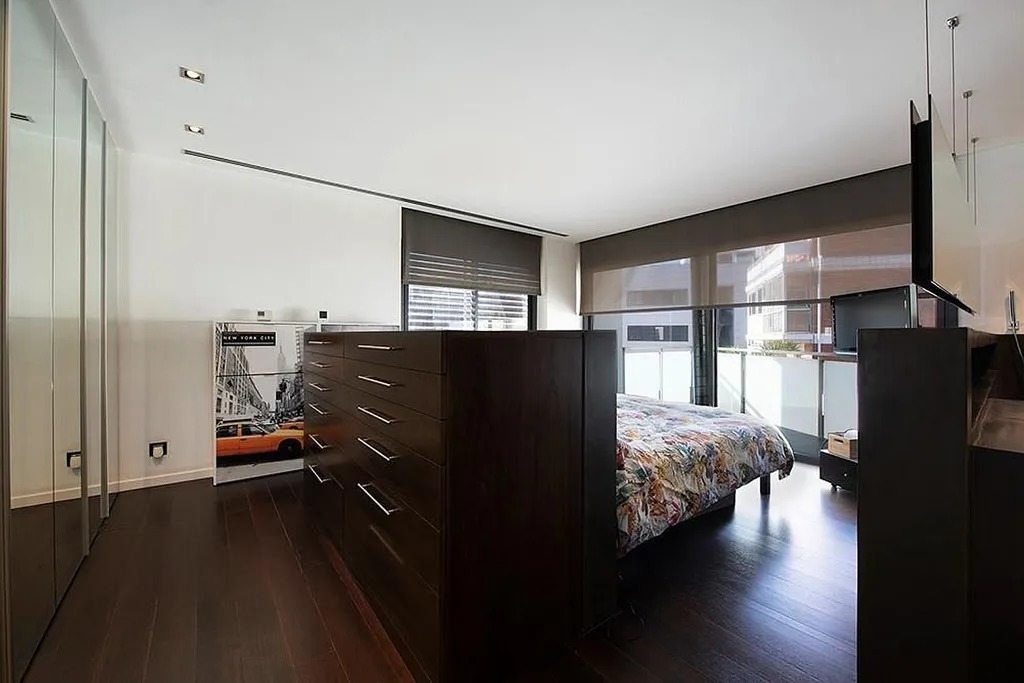 Casa a Castelldefels, Barcelona, Spagna 4 camere da letto,  N° 140857
