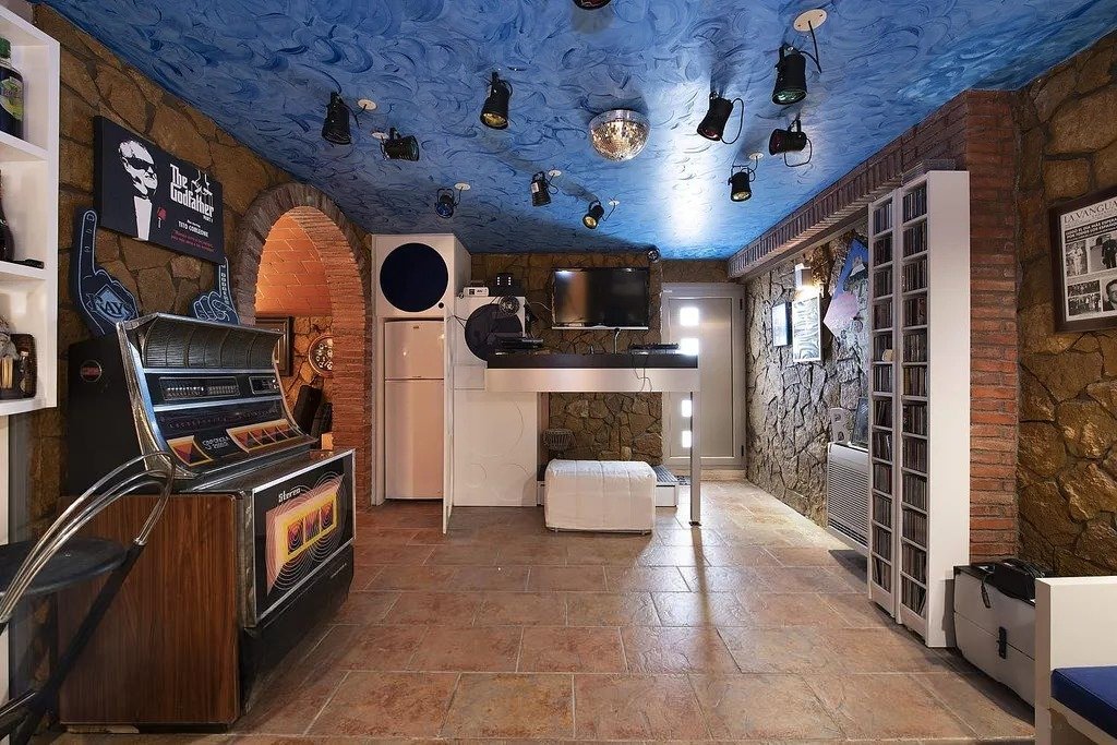 Casa a Castelldefels, Barcelona, Spagna 4 camere da letto,  N° 140856
