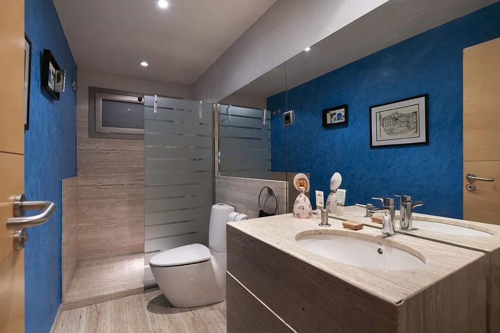 Casa a Castelldefels, Barcelona, Spagna 4 camere da letto,  N° 140856