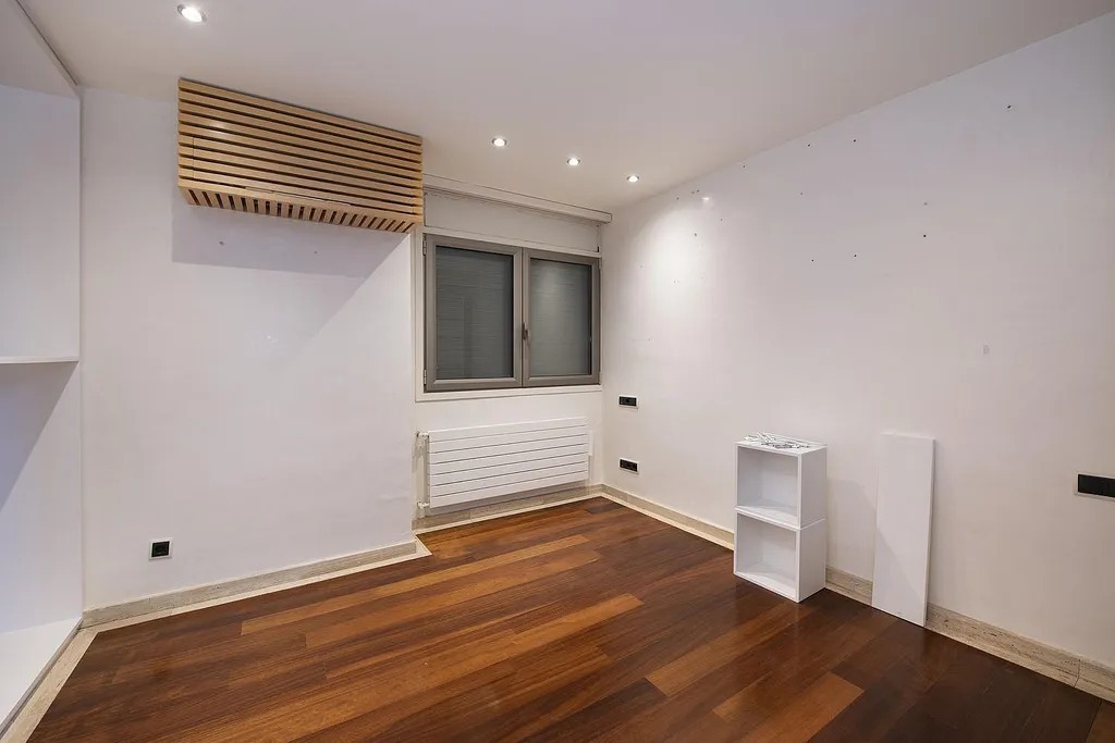 Casa a Castelldefels, Barcelona, Spagna 4 camere da letto,  N° 140856