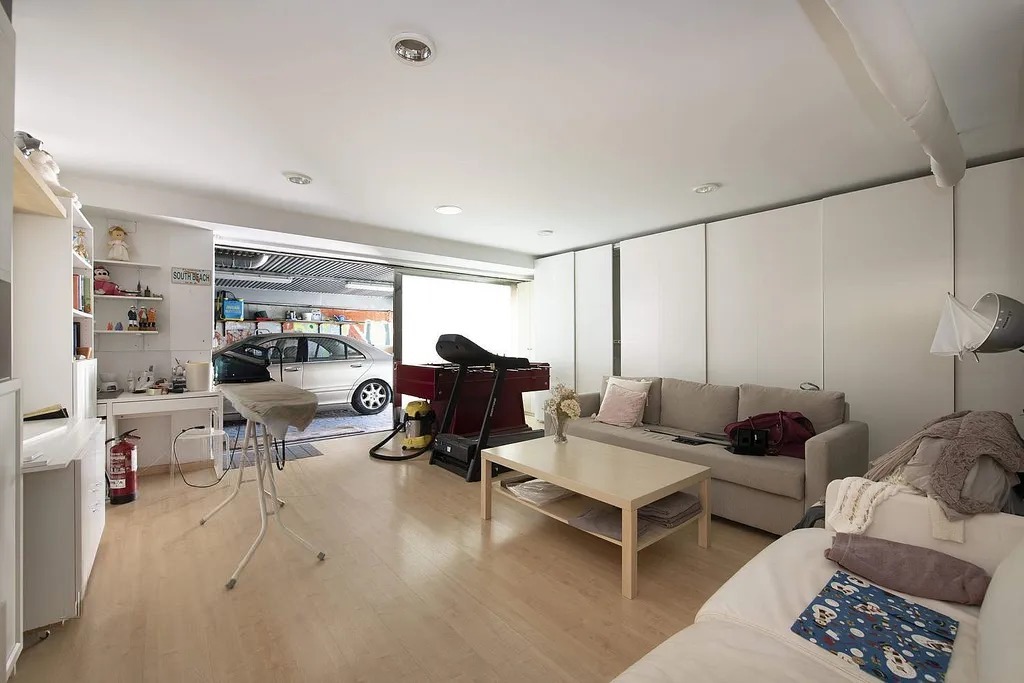 Casa a Castelldefels, Barcelona, Spagna 4 camere da letto,  N° 140856