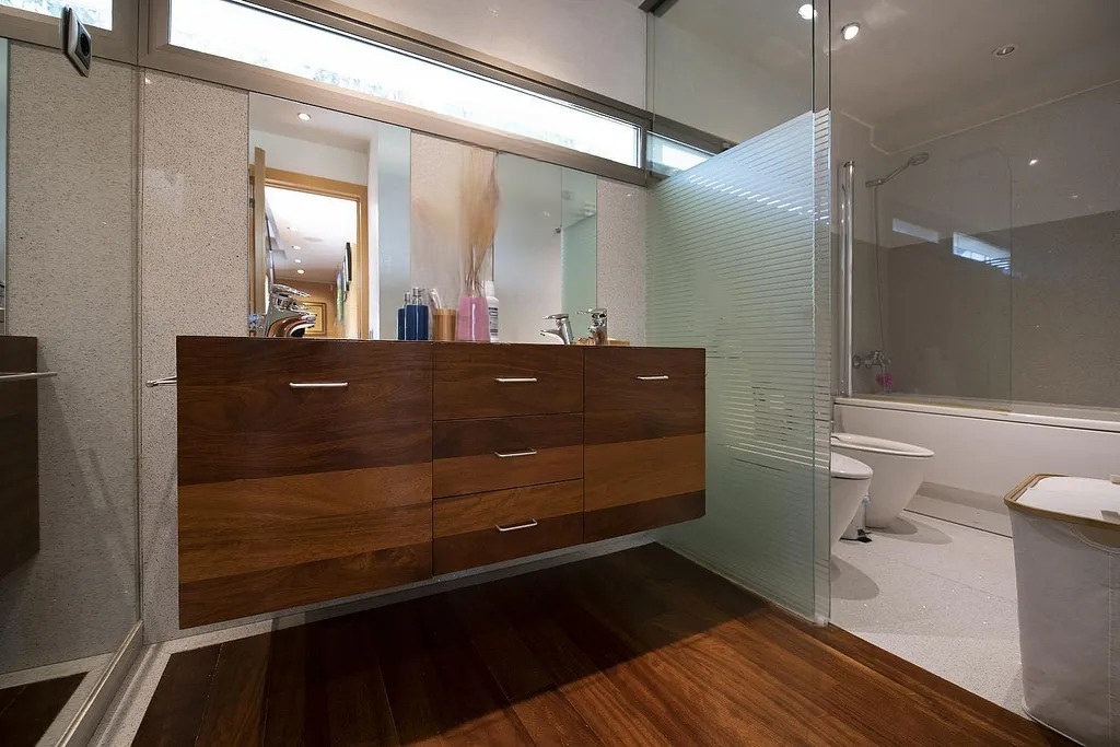 Casa a Castelldefels, Barcelona, Spagna 4 camere da letto,  N° 140856