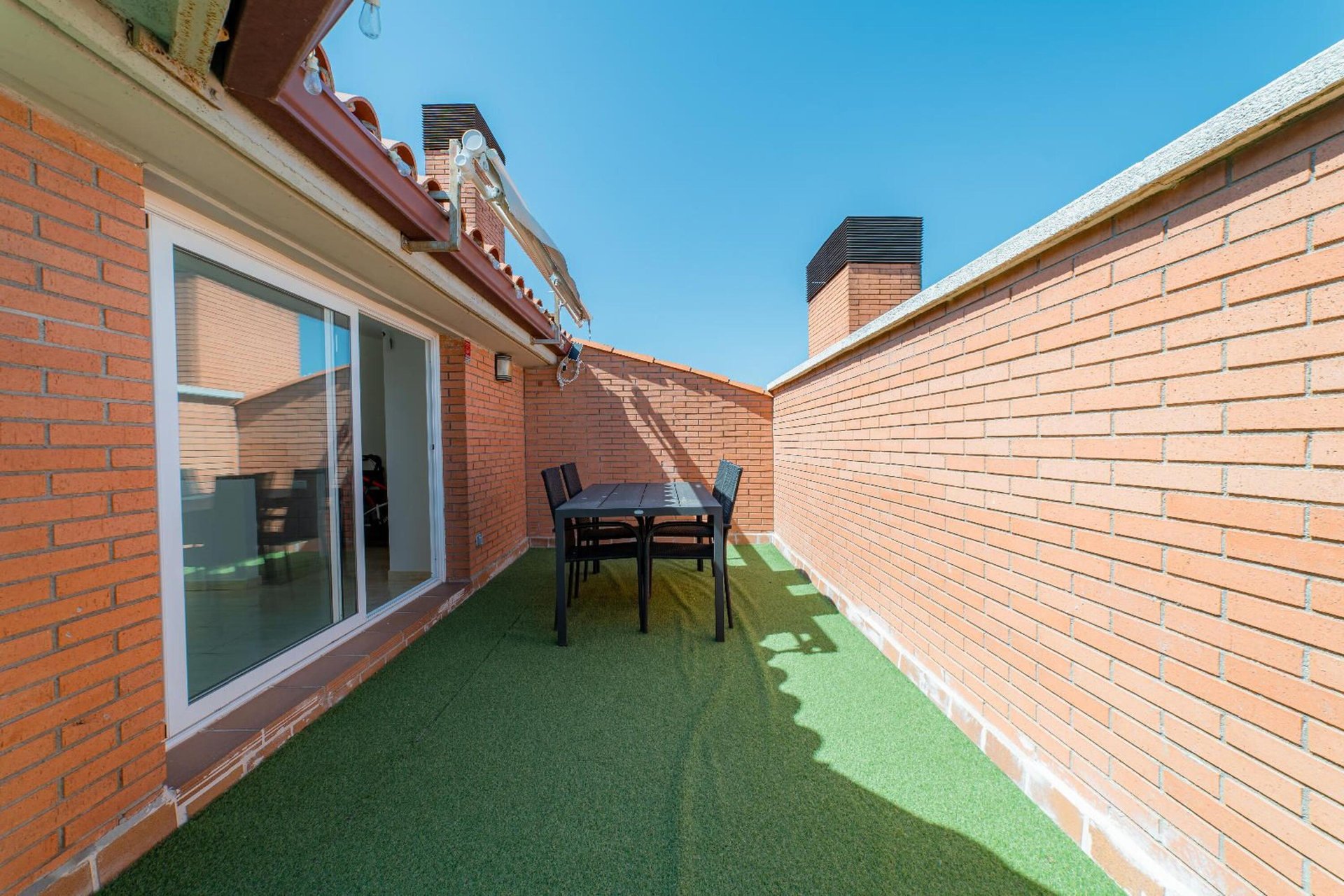 Apartament w Blanes, Girona, Hiszpania 5 sypialni,  nr 140859