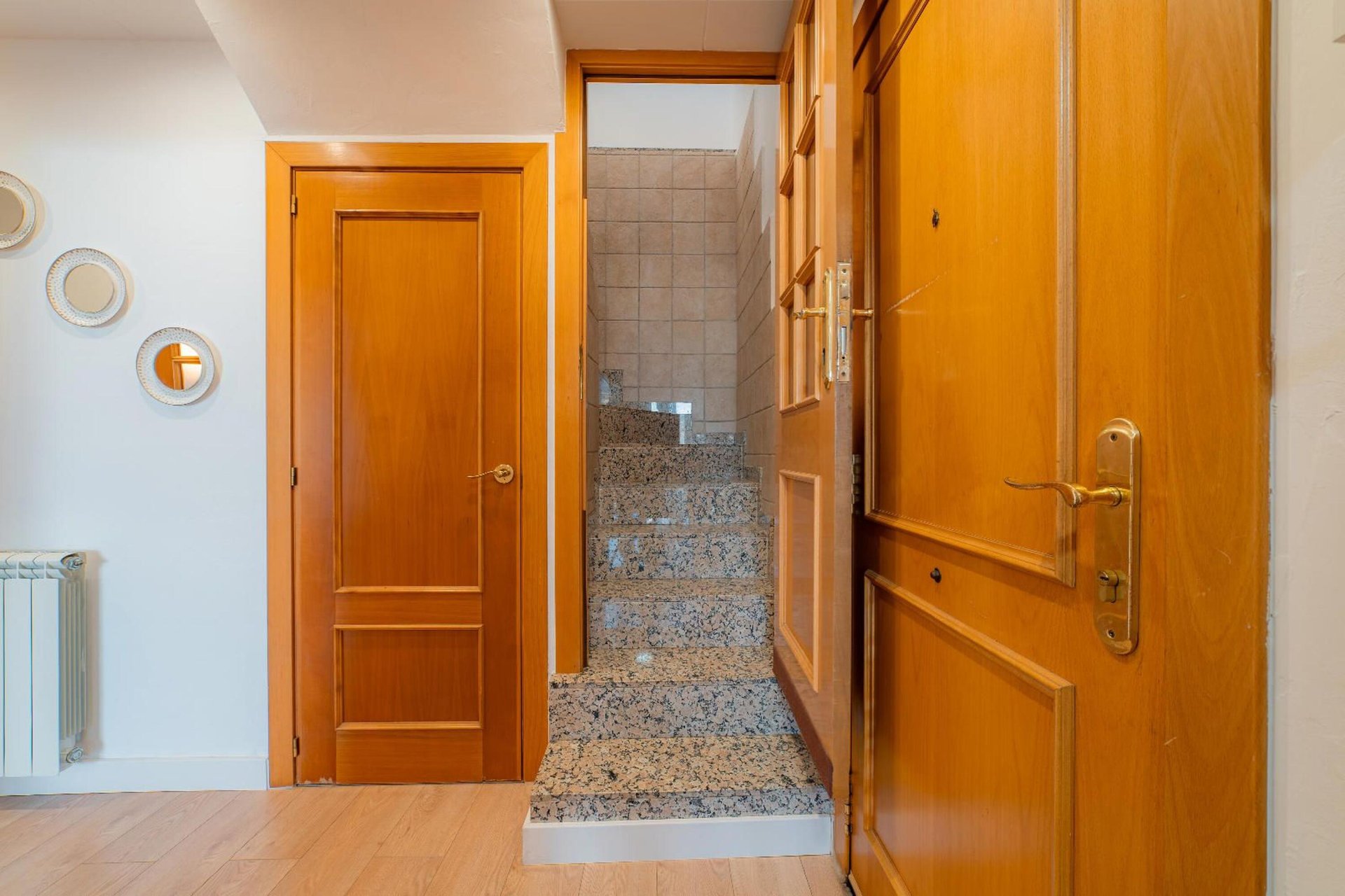 Apartament w Blanes, Girona, Hiszpania 5 sypialni,  nr 140859