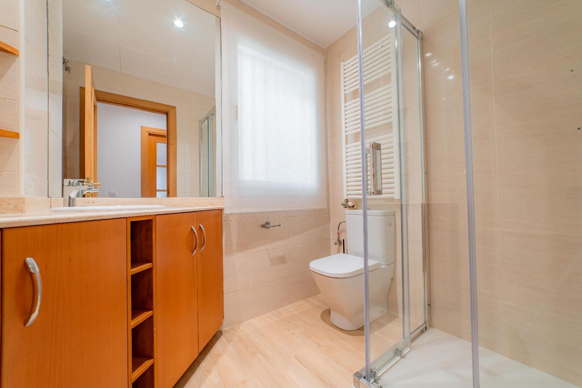 Apartament w Blanes, Girona, Hiszpania 5 sypialni,  nr 140859