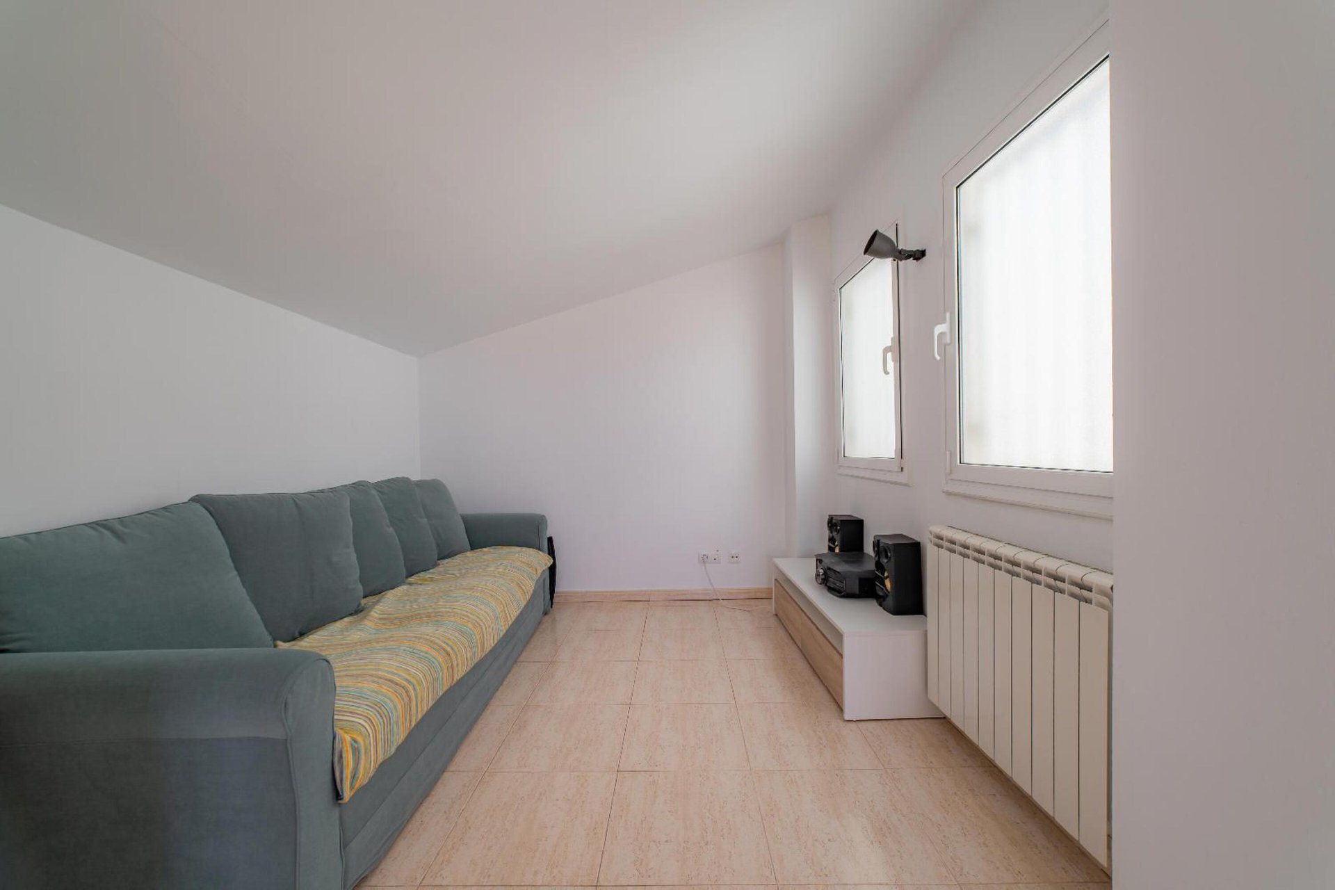 Apartament w Blanes, Girona, Hiszpania 5 sypialni,  nr 140859