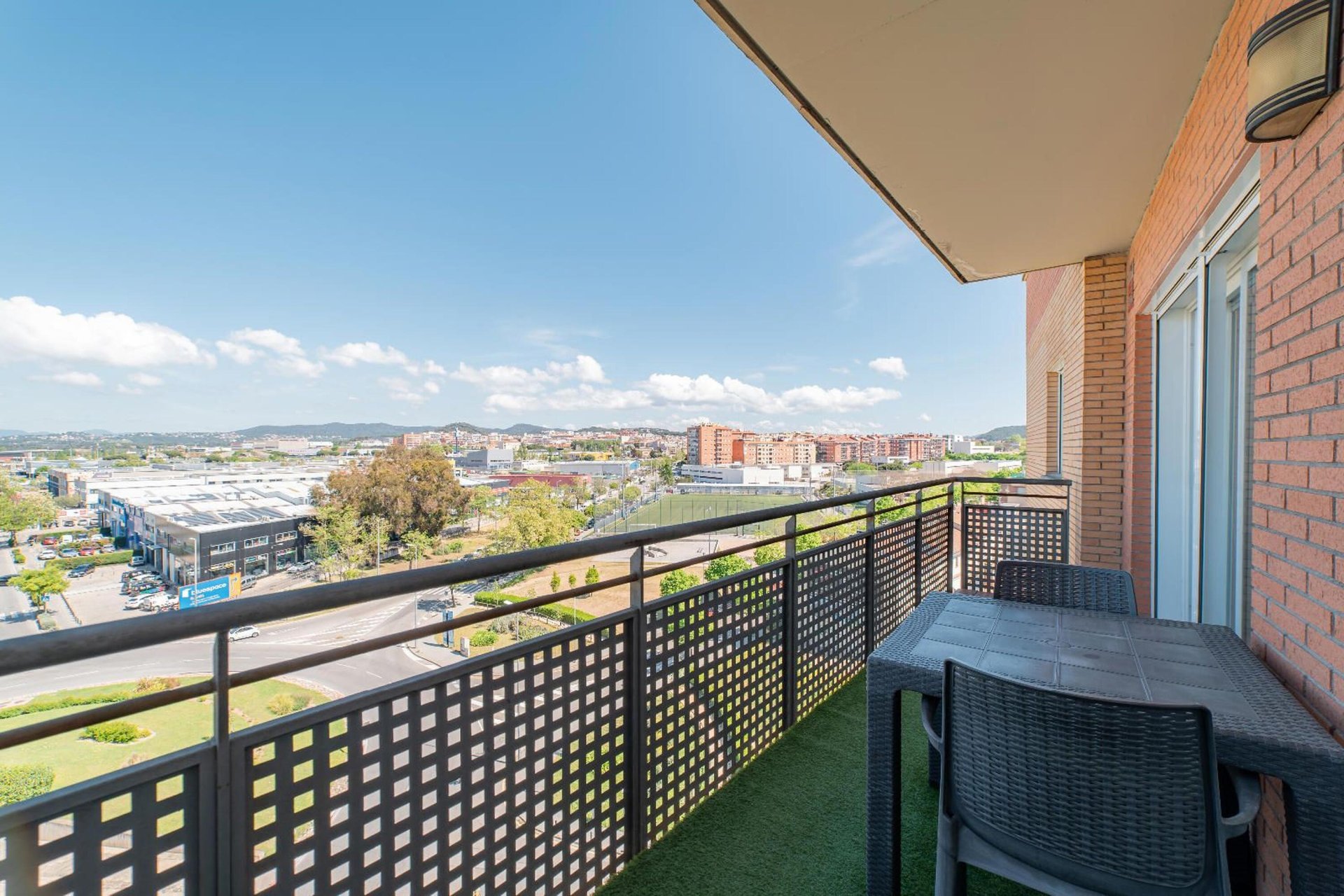 Apartament w Blanes, Girona, Hiszpania 5 sypialni,  nr 140859