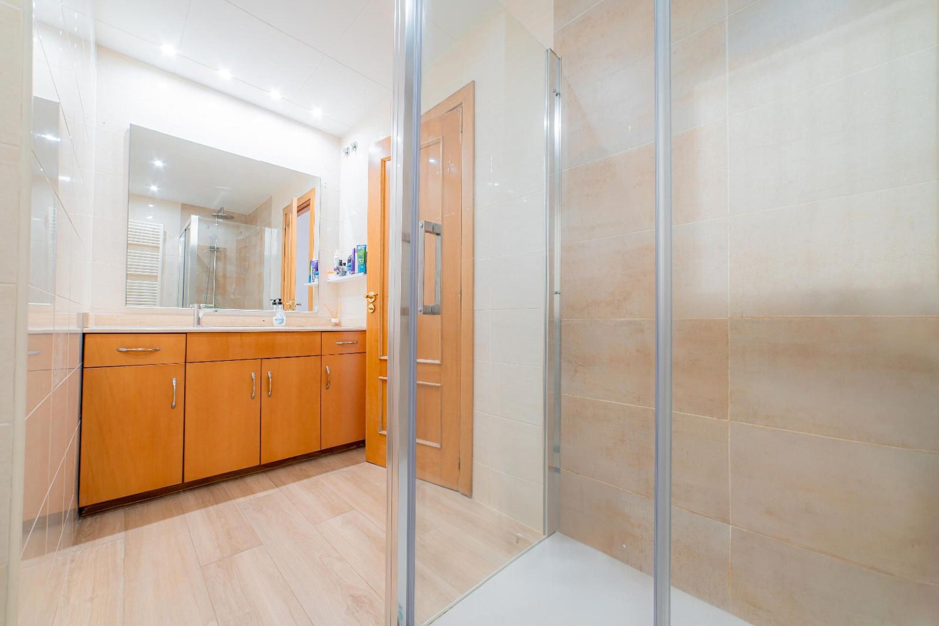 Apartament w Blanes, Girona, Hiszpania 5 sypialni,  nr 140859