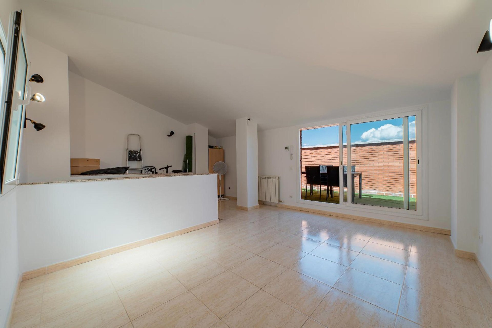 Apartament w Blanes, Girona, Hiszpania 5 sypialni,  nr 140859