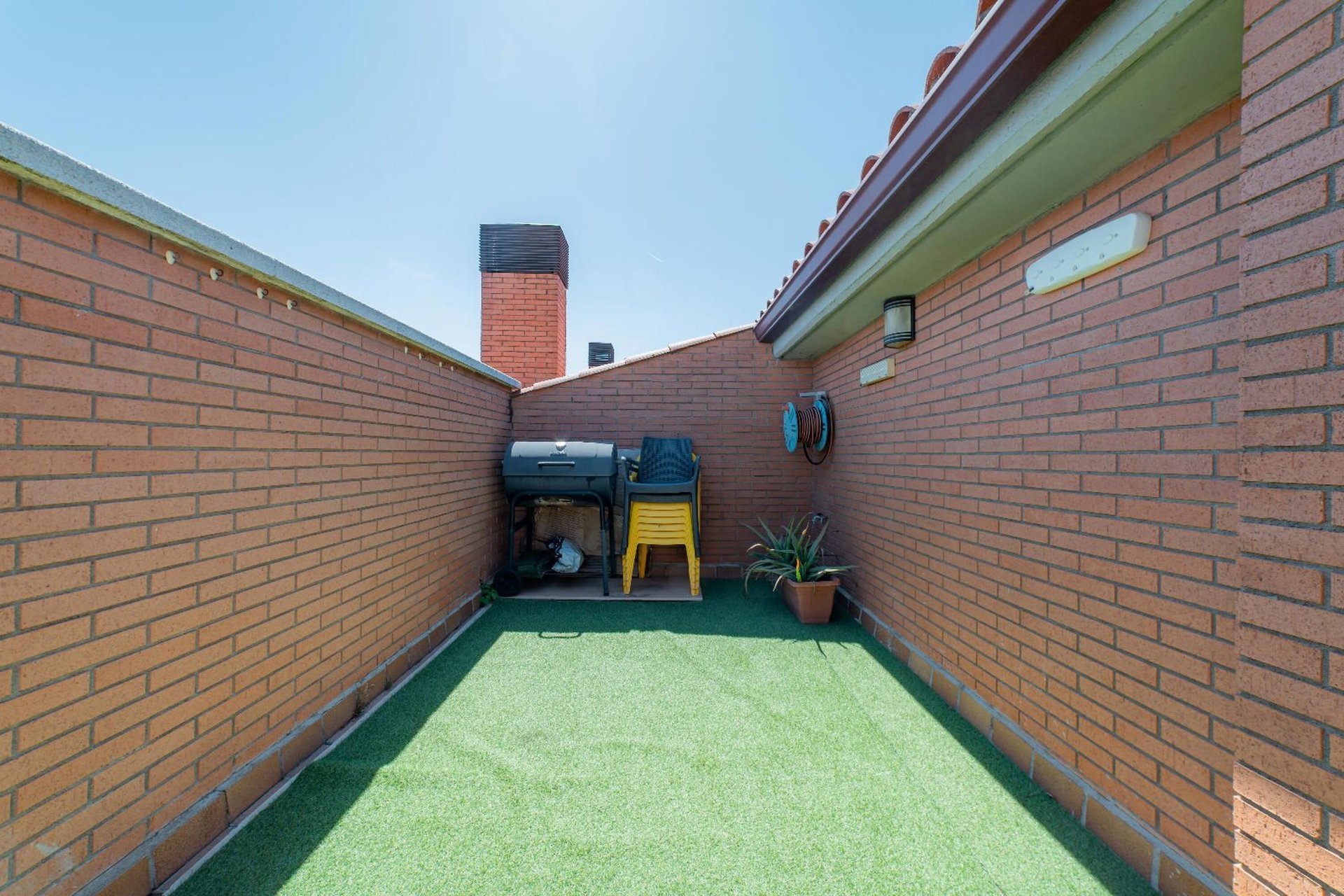 Apartament w Blanes, Girona, Hiszpania 5 sypialni,  nr 140859