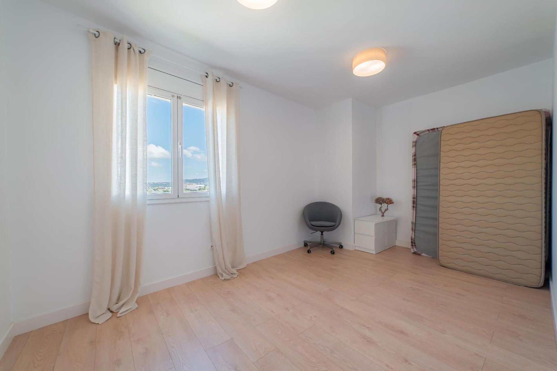 Apartament w Blanes, Girona, Hiszpania 5 sypialni,  nr 140859
