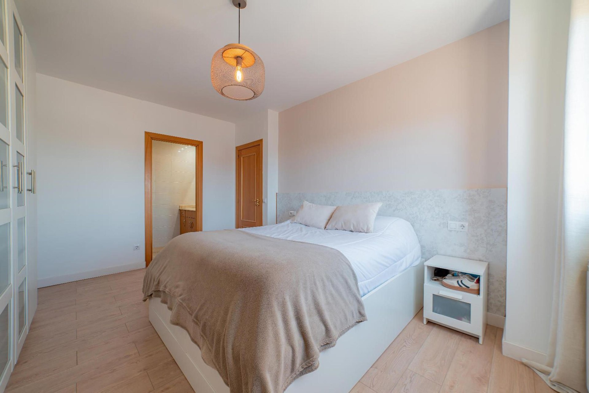 Apartament w Blanes, Girona, Hiszpania 5 sypialni,  nr 140859