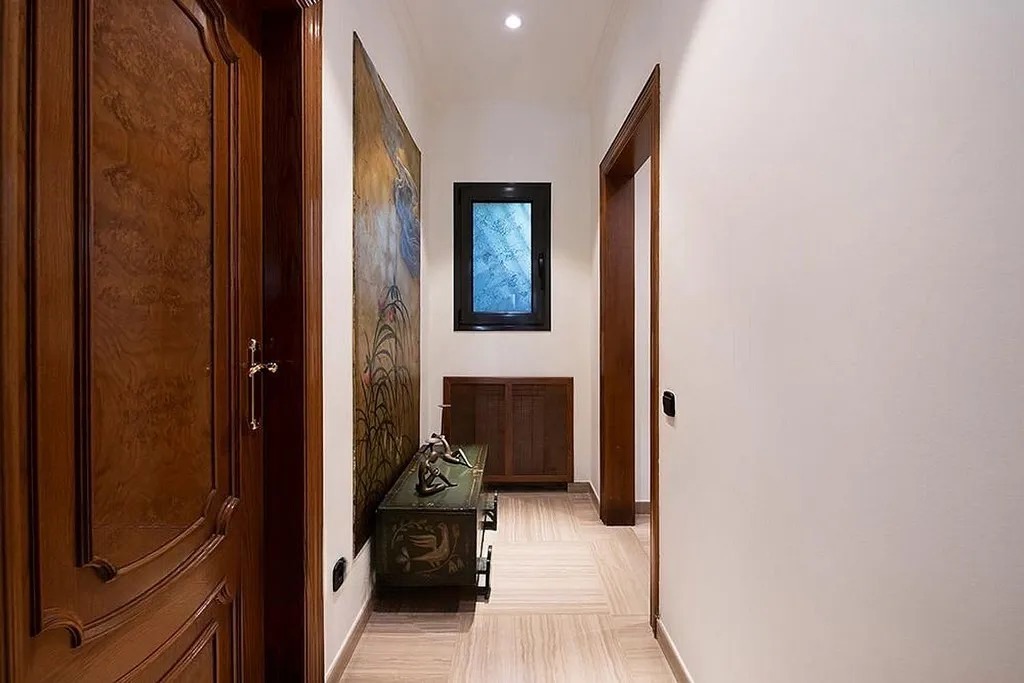Casa a Castelldefels, Barcelona, Spagna 5 camere da letto,  N° 140858