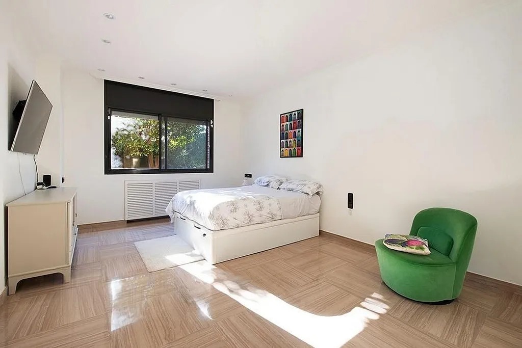 Casa a Castelldefels, Barcelona, Spagna 5 camere da letto,  N° 140858