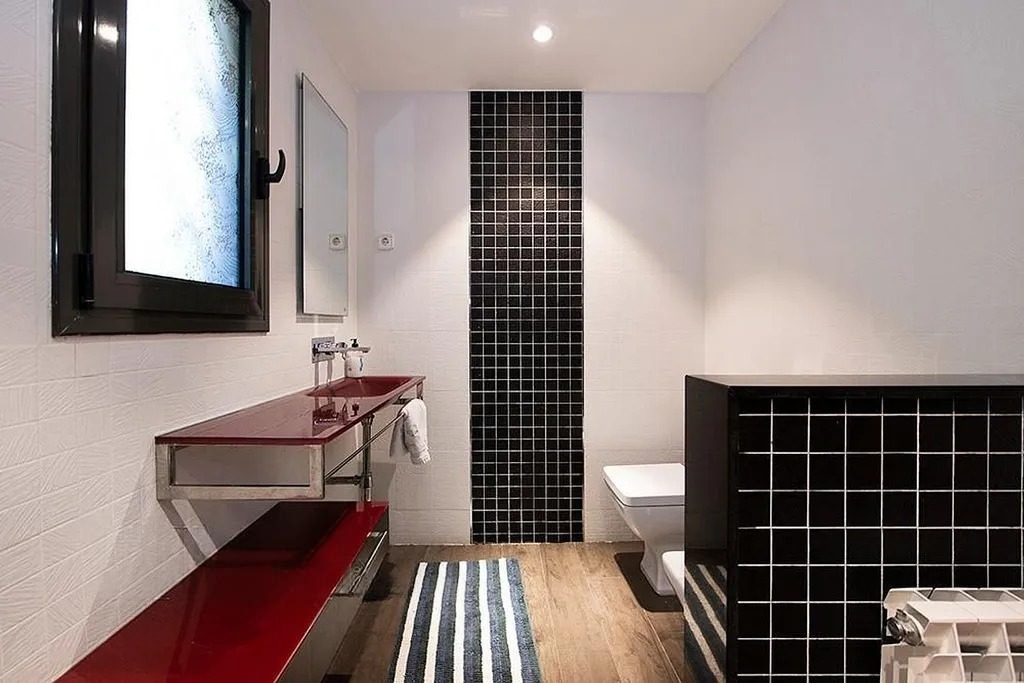 Casa a Castelldefels, Barcelona, Spagna 5 camere da letto,  N° 140858