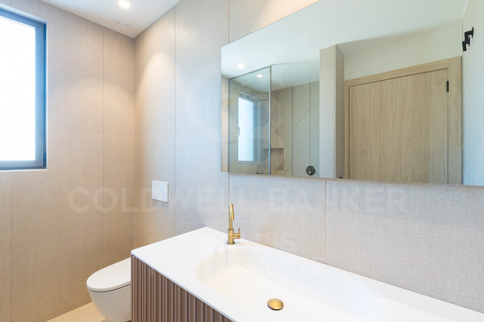 Villa in Javea, Alicante, Spanien 4 Schlafzimmer, 300 m2 Nr. 178393