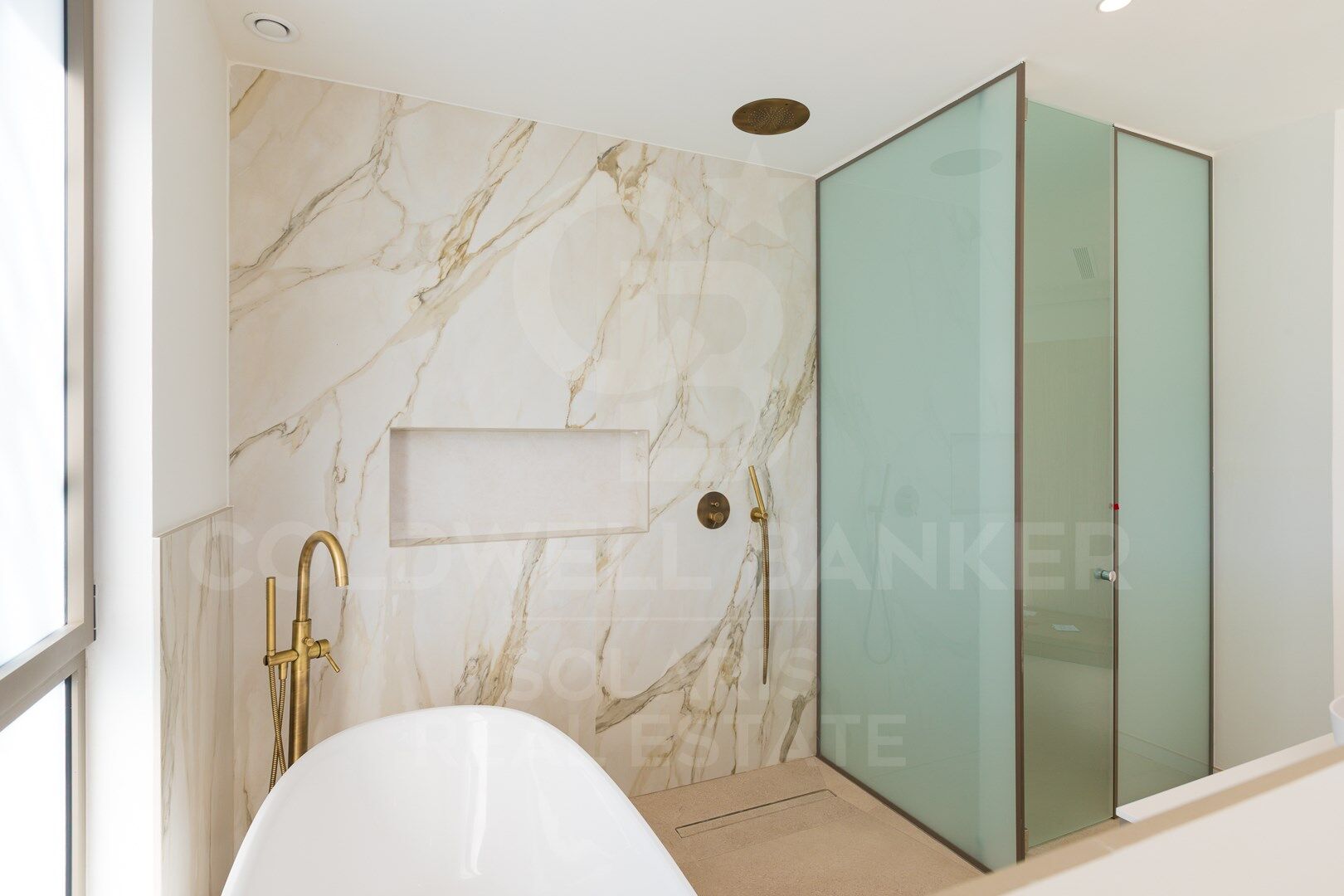 Villa in Javea, Alicante, Spanien 4 Schlafzimmer, 300 m2 Nr. 178393