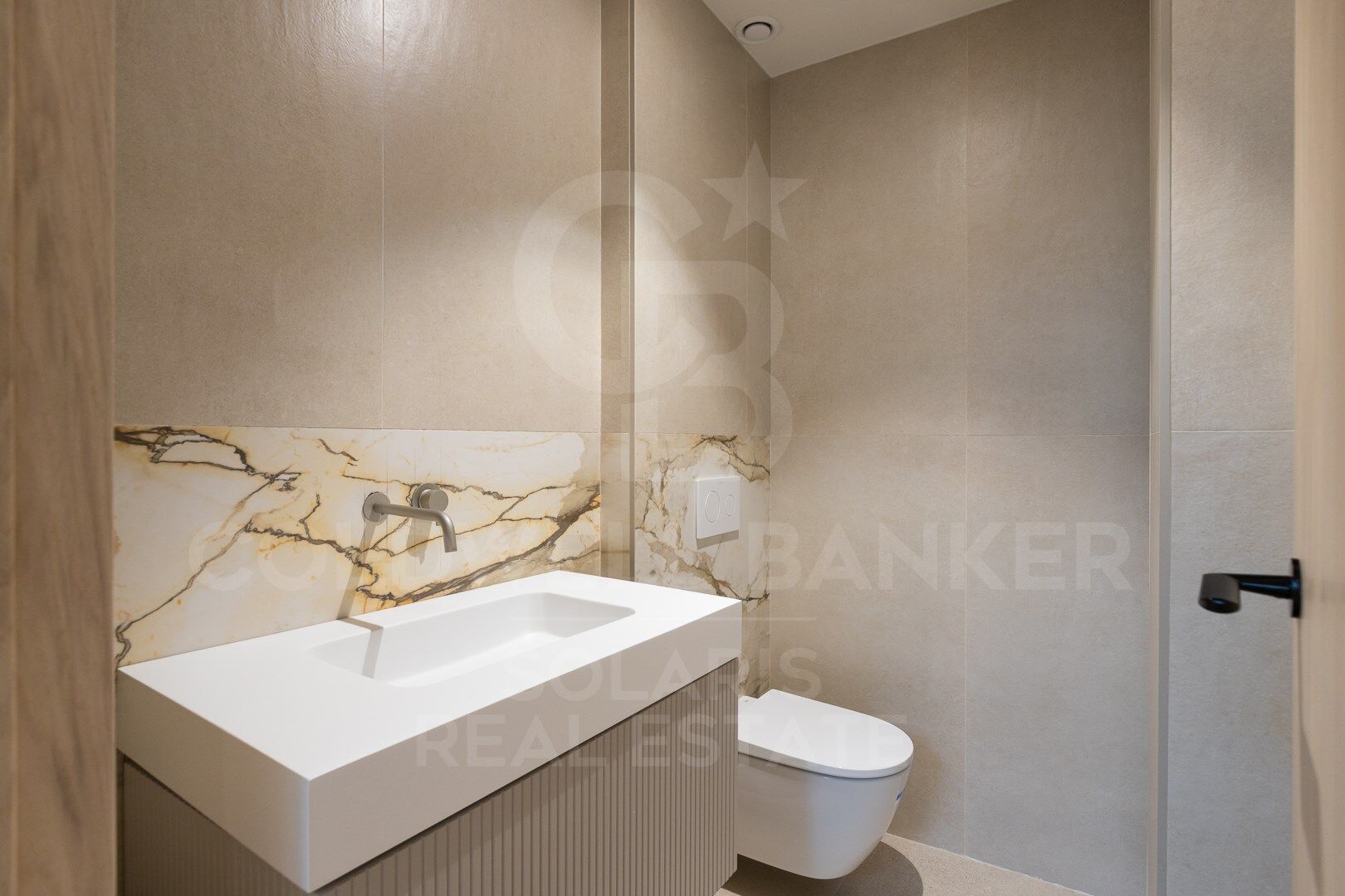 Villa in Javea, Alicante, Spanien 4 Schlafzimmer, 300 m2 Nr. 178393