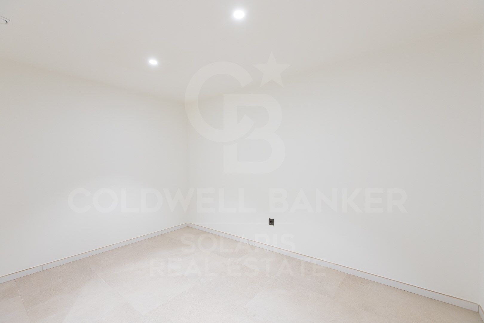 Villa in Javea, Alicante, Spanien 4 Schlafzimmer, 300 m2 Nr. 178393