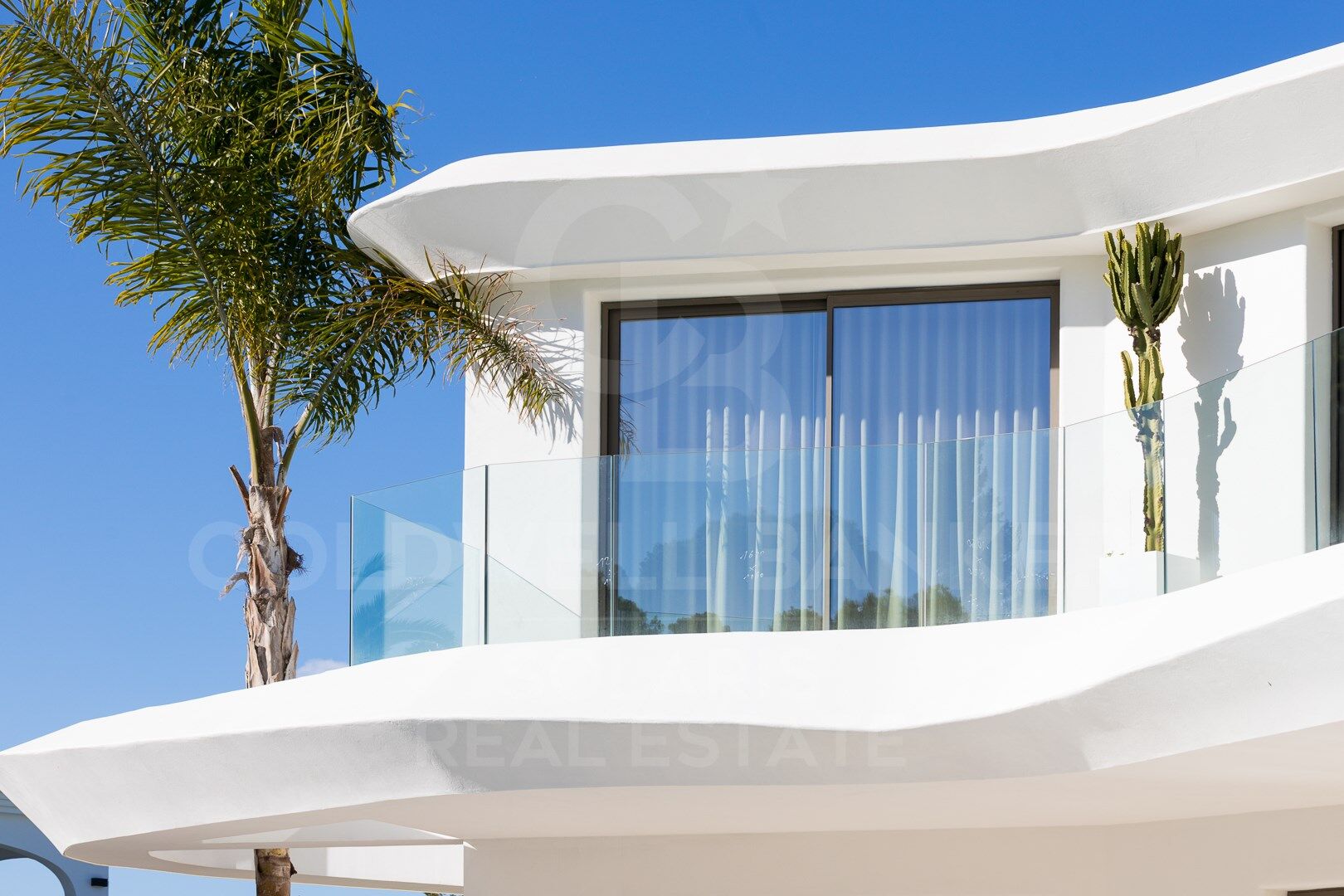 Villa in Javea, Alicante, Spanien 4 Schlafzimmer, 300 m2 Nr. 178393