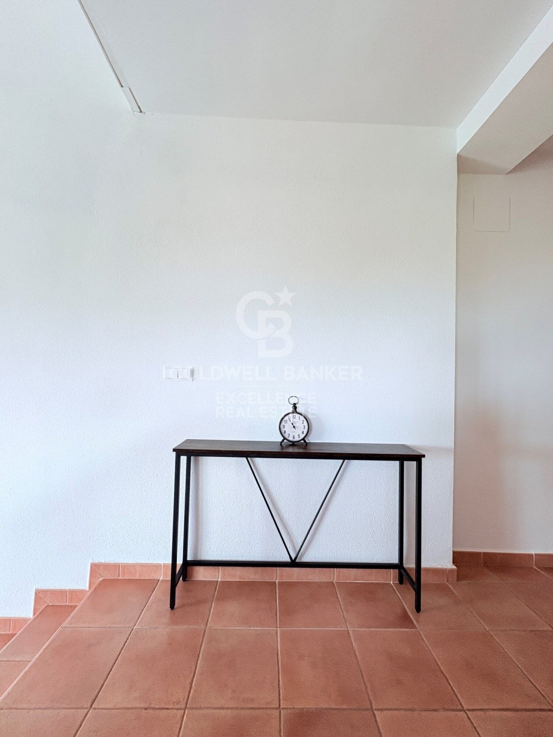 Villa in Chiva, Valencia, Spain 5 bedrooms, 350 sq.m. No. 178390