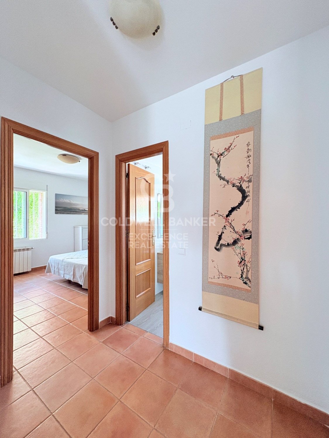 Villa in Chiva, Valencia, Spain 5 bedrooms, 350 sq.m. No. 178390