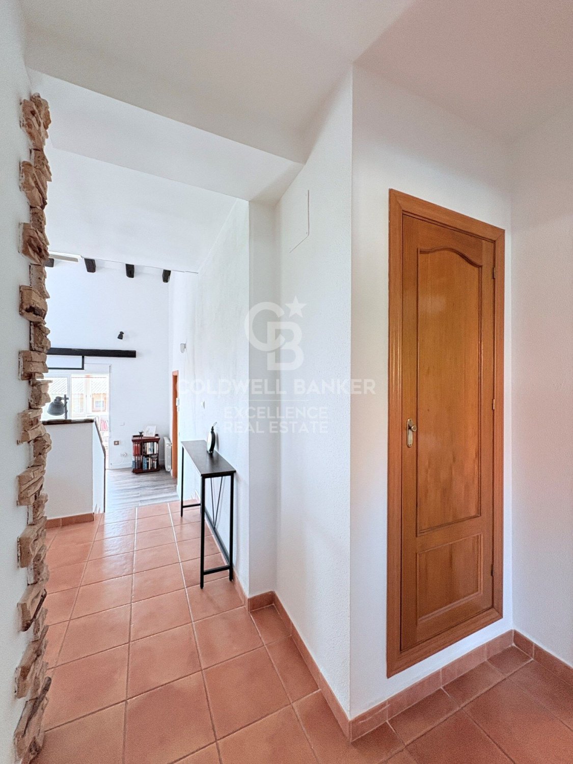 Villa in Chiva, Valencia, Spain 5 bedrooms, 350 sq.m. No. 178390
