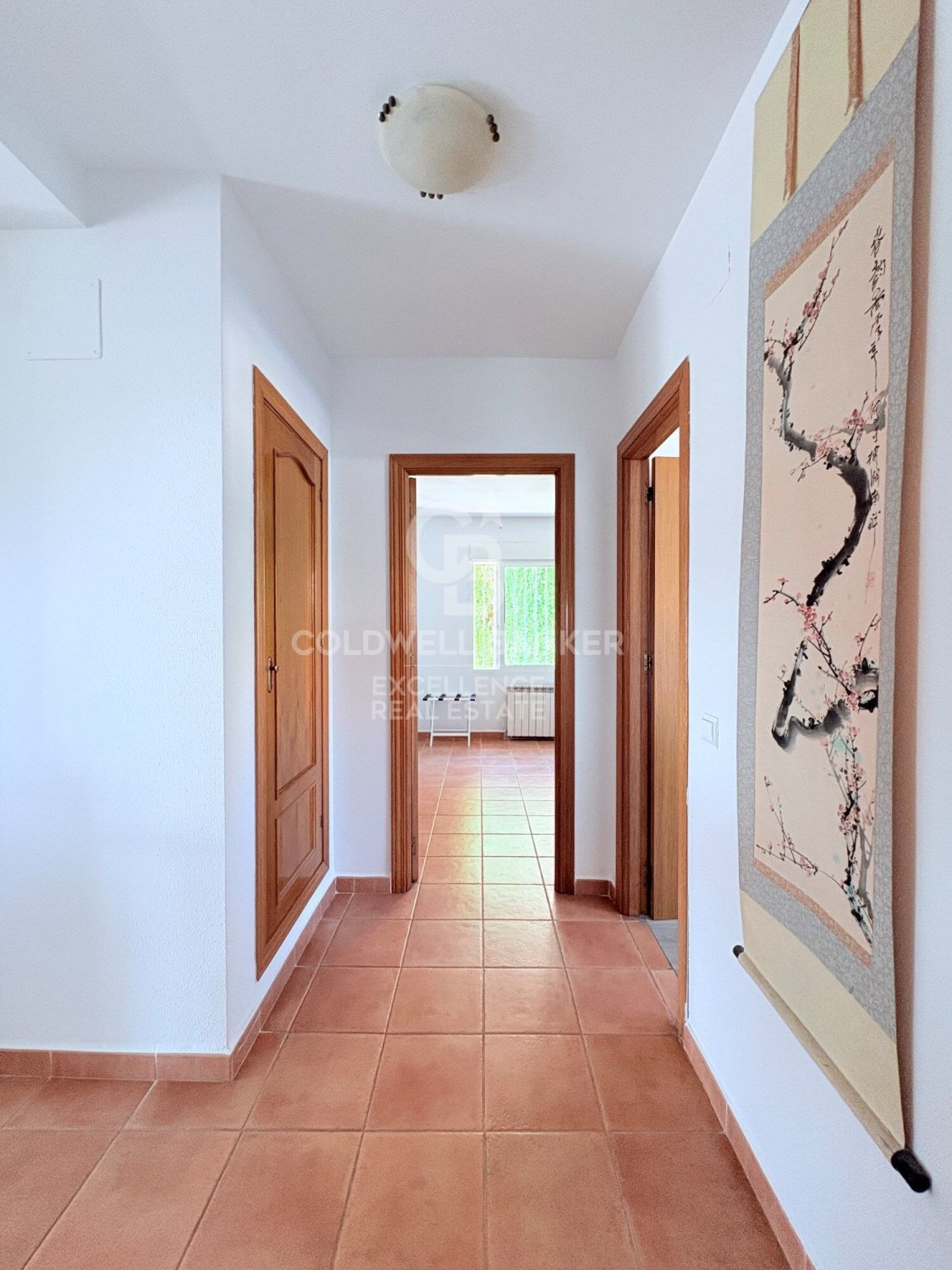 Villa in Chiva, Valencia, Spain 5 bedrooms, 350 sq.m. No. 178390