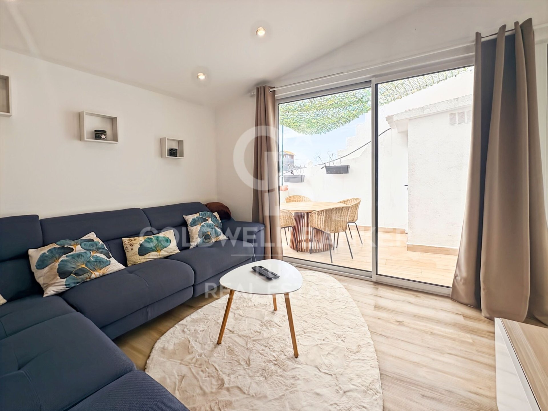 Huvila Garriguella, Girona, Espanja 3 makuuhuonetta, 180 m2 No. 178394