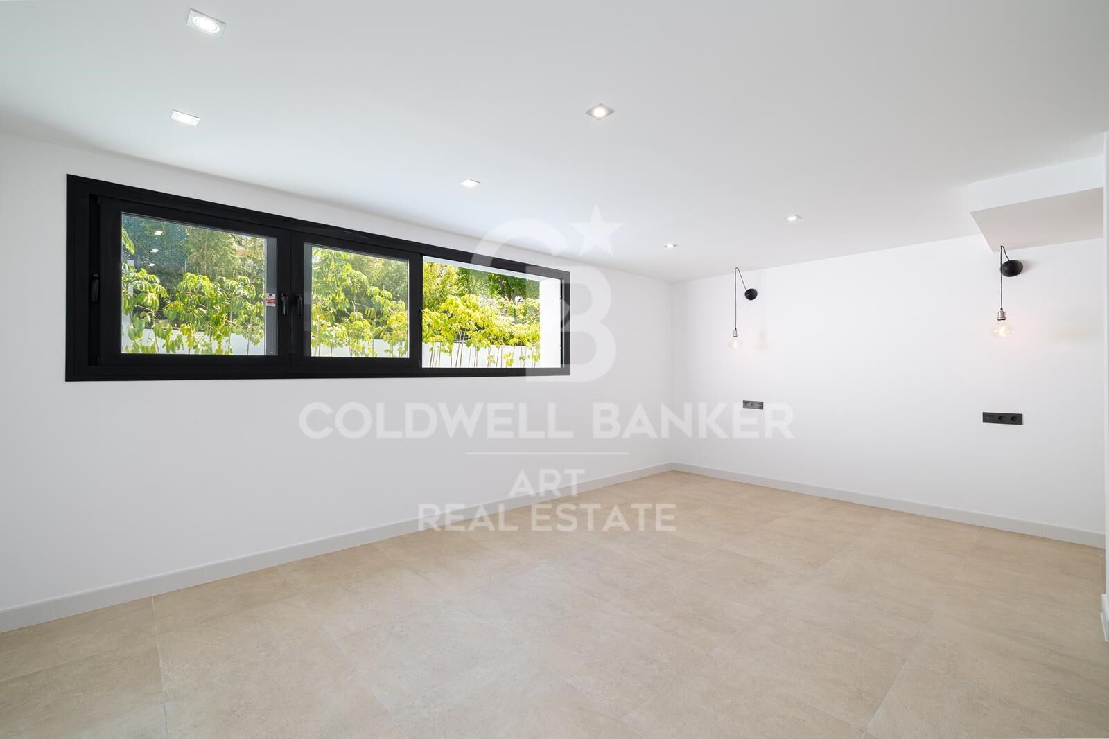 Huvila Marbella, Malaga, Espanja 4 makuuhuonetta, 388 m2 No. 158139