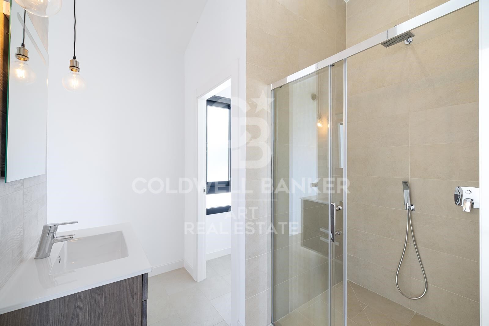 Huvila Marbella, Malaga, Espanja 4 makuuhuonetta, 388 m2 No. 158139