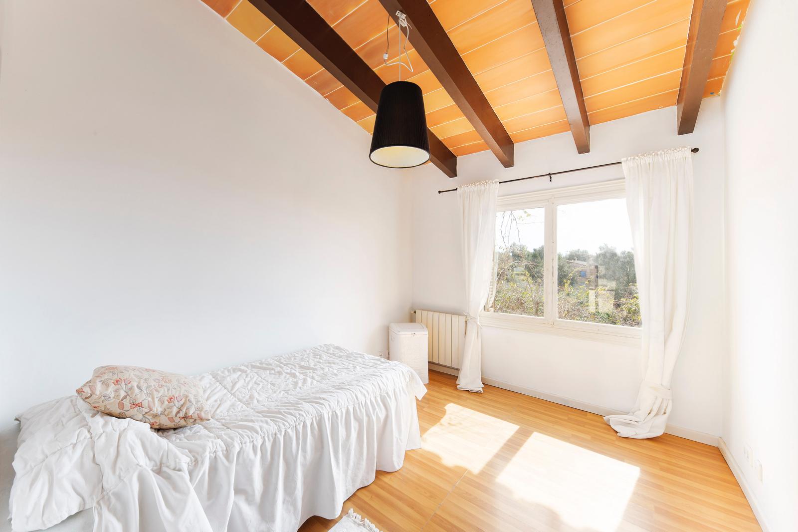Finca in Manacor, Mallorca, Spain 4 bedrooms, 450 sq.m. No. 147481