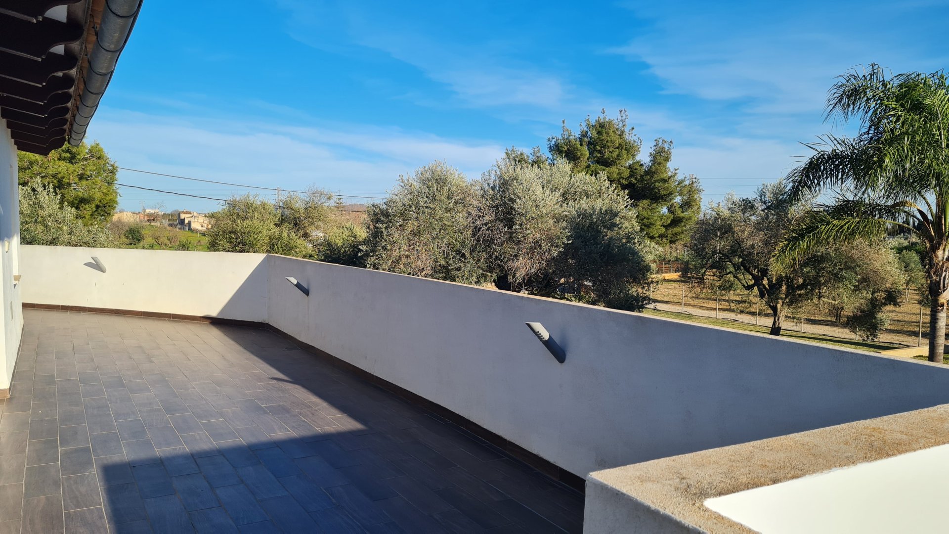 Finca à Inca, Mallorca, Espagne 5 chambres, 375 m2 No. 182699