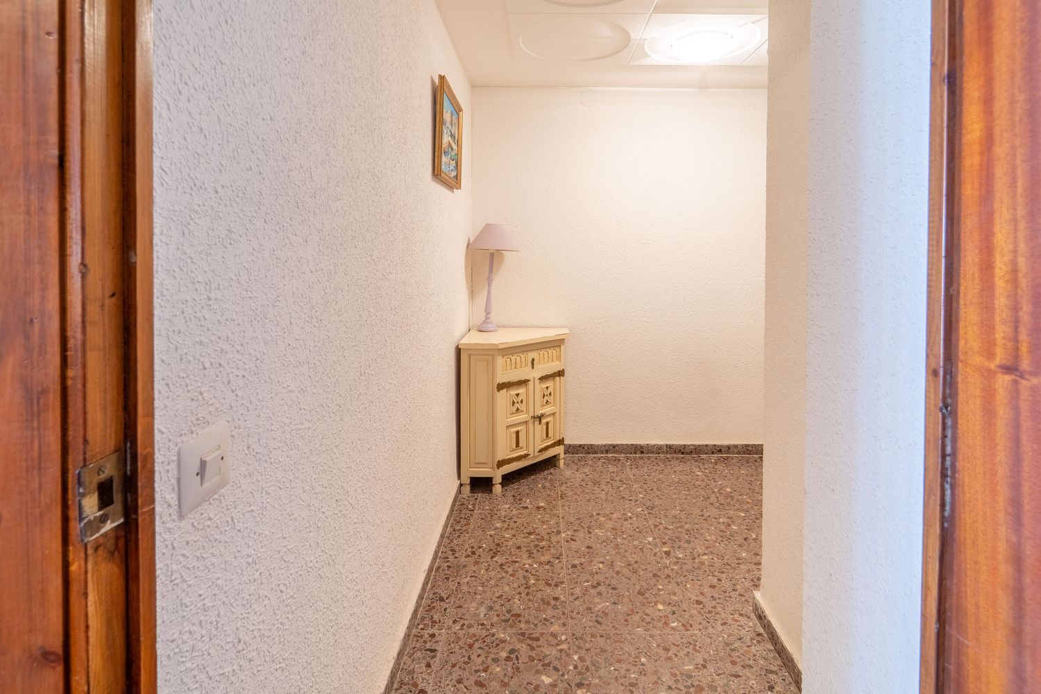 Appartamento in Spagna 3 camere da letto, 112 mq. N° 168978