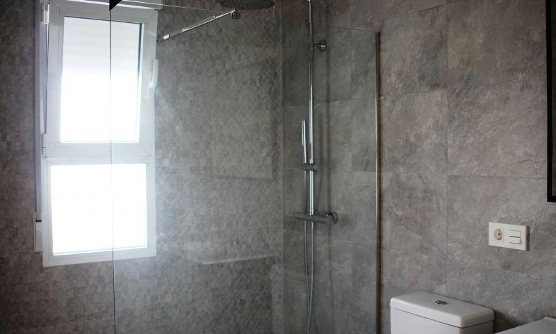Villa i La Romana, Alicante, Spanien 3 sovrum, 135 kvm. Nr. 142630