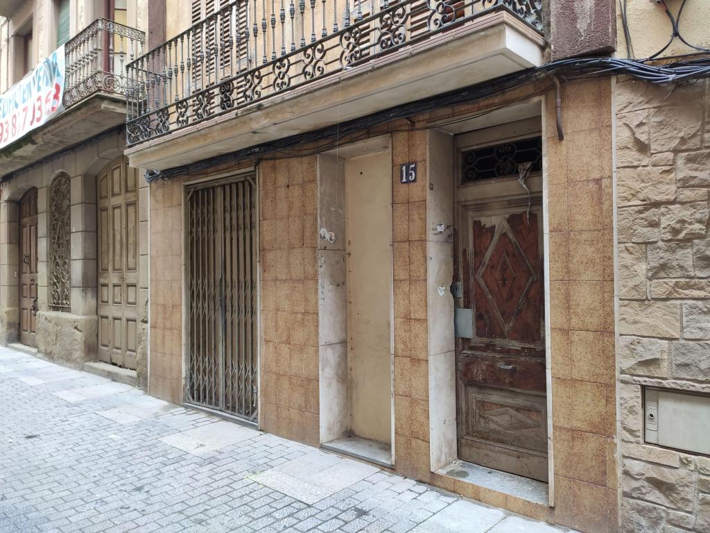Apartament w Artes, Barcelona, Hiszpania 4 sypialnie, 100 mkw. nr 191384