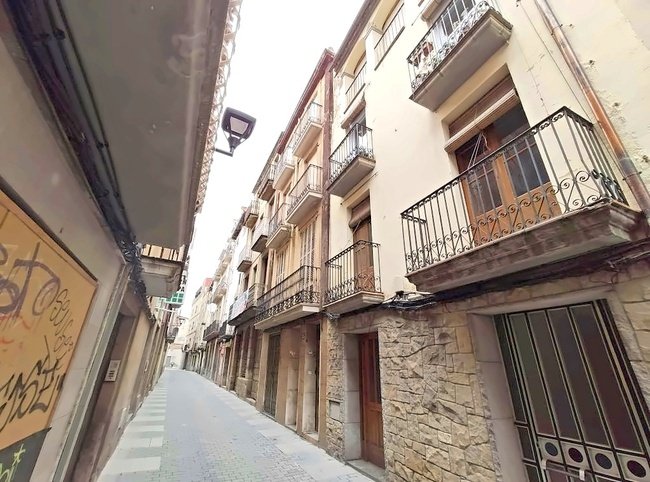 Apartament w Artes, Barcelona, Hiszpania 4 sypialnie, 100 mkw. nr 191384